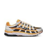 Nike P-6000 "Photon Dust" - Taille: 40 Photon Dust/Black Anthracite