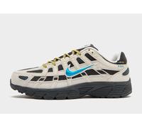 Nike P-6000 Premium - Marron 44