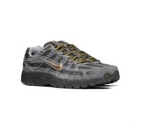 NIKE Baskets P-6000 PRM Cordura Gris Homme IH0946-201 42