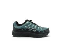 Nike P-6000 Prm Ih8042-001