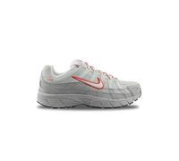 NIKE P-6000 PRM Phantom/Picante Red-College Grey-Black 45 EU
