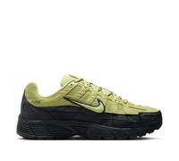 Nike P-6000 PRM - Taille: 44.5