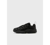 P-6000 Enfants noir 32