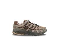 Nike P-6000 Se Cacoa / Brown Hf0015-205