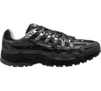 Nike Sportswear Baskets basses 'P-6000 SE' gris / noir, Taille 42,5