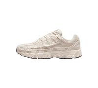 Nike P-6000 SE Chaussures Homme (HF0015-100, Light Orewood Brown/Black/Light Orewood Brown), Marron Orewood clair/noir/marron clair, 38.5 EU