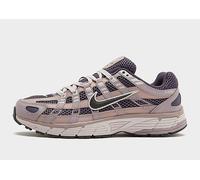 Nike P-6000 SE Femme - Gris 39