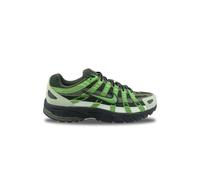 Nike P-6000 Se Sequoia / Green Hf0015-302
