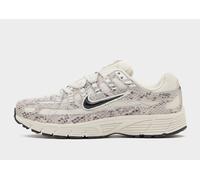 Nike Sportswear Baskets basses 'P-6000 SE' taupe / gris clair / noir, Taille 39