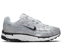Chaussure Nike P-6000 - Blanc 40.5