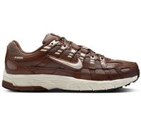 Nike P-6000 Shoes Womens Mink Brown 7 (41) Female