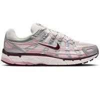 Nike WMNS P-6000 women Lowtop white taille: 40