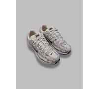 Nike p-6000 Si vous 6