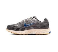 Nike P-6000 Trainers Gris EU 40 Homme