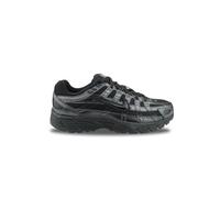 Nike Sportswear Baskets basses 'P-6000' noir, Taille 40,5