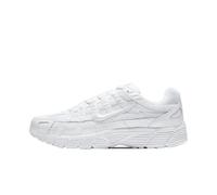 Nike P-6000, Sneaker, Blanco/Platinum Tint,