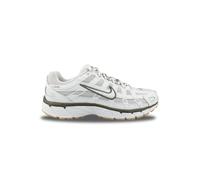 Nike P-6000 SneakerFemme