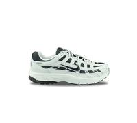 Nike P-6000 SneakerHomme
