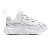 Nike P-6000 - Sneakers Bébé - Gris - Pointure 27 - Maille/synthétique Grey 27