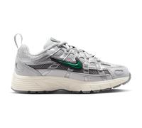 Nike P-6000 - Sneakers Bébé - Gris - Pointure 28.5 - Maille/synthétique Grey 28.5