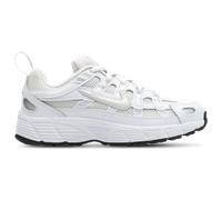 Nike P-6000 - Sneakers Bébé - Gris - Pointure 33.5 - Maille/synthétique Grey 33.5