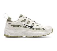Nike P-6000 - Sneakers Bébé - Vert - Pointure 28 - Cuir Green 28
