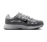 Nike P-6000 Junior - Blanc 39