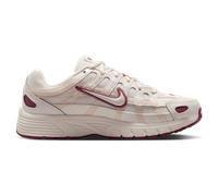 Nike P-6000 - Sneakers Enfant - Blanc - Pointure 39 - Maille/synthétique White 39