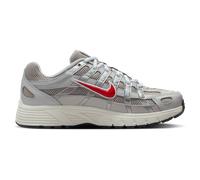 Nike P-6000 - Sneakers Enfant - Gris - Pointure 36.5 - Maille/synthétique Grey 36.5