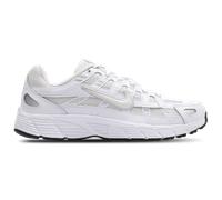 Nike P-6000 (GS) Sneakers|Lowtop black taille: 37,5