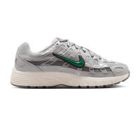 Nike P-6000 - Sneakers Enfant - Gris - Pointure 38.5 - Maille/synthétique Grey 38.5