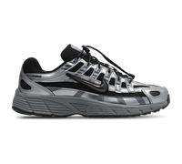 Basket Nike P-6000 Utility Junior Ir5228-001 37 1/2