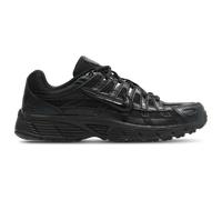 Nike P-6000 - Sneakers Enfant - Noir - Pointure 40 - Cuir Black 40