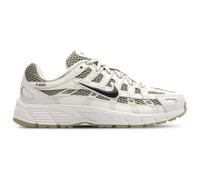 P-6000 BR BG (GS) beige 39