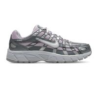 Nike P-6000 - Sneakers Enfant - Violet - Pointure 37.5 - Maille/synthétique Purple 37.5