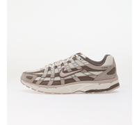 Nike WMNS P-6000 women Lowtop brown|white taille: 40,5