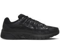 Nike P-6000 Trainers Mens Noir 9.5 (44.5) Male
