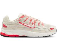 Nike P-6000 Baskets pour Homme, 45 EU, Bright Crimson Soft Pearl Lt Orewood BRN, 45 EU