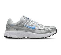 Nike P-6000 Unisex Chaussures - Gris - Taille: 37.5 - Maille/synthétique - Foot Locker Grey 37.5