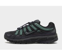 Nike P-6000 Utility - Gris 42.5