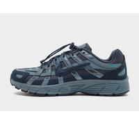 Nike P-6000 Utility Junior - Bleu 37.5