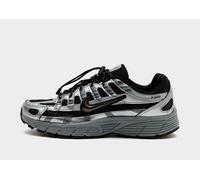 Nike P-6000 Utility Junior - Noir 37.5