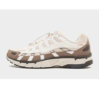 Nike P-6000 Utility - Marron 46