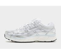 Nike P-6000 Women's - Blanc 41