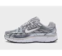 Nike P-6000 Women's - Gris 41