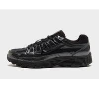 Nike P-6000 Women's - Noir 39