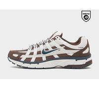 Nike P-6000 Women's - Phantom 40