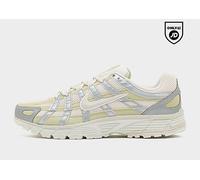 Nike P-6000 Women's - Phantom 40