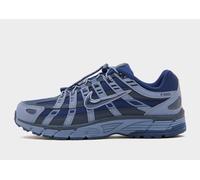 Nike P-6000 Women's - World Indigo 39