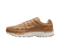 NIKE P6000 Se HF0015201, Basket - 42 EU